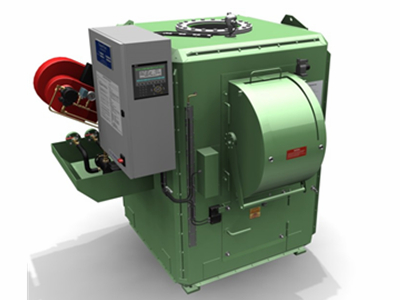 Marine Incinerators Supplier