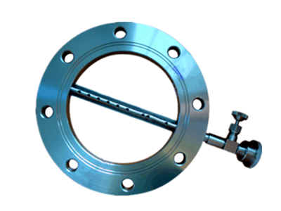 Fuel Oil Drip Sampler Supplier