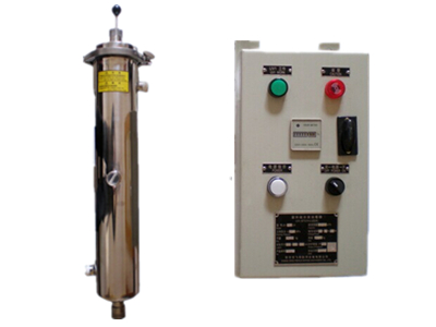 Marine Sterilizer Supplier