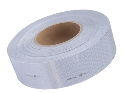 SOLAS Reflective Tape