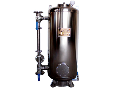 Marine Rehardening Water Filter Supplier