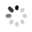 logo (1)_副本66.png